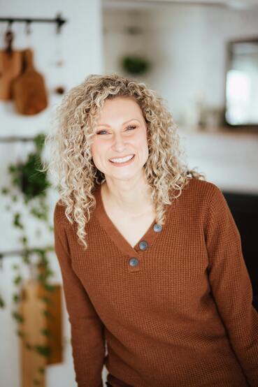 meghan-parker-durham-dog-training-founder